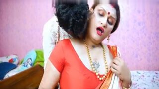 Bengali Babu Ngewe Mertuanya Di Video Bokep Desi