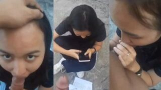 Bf Ngencengin Ceweknya Sampe Meringis Sebelum Ujian, Video Bokep Nepal
