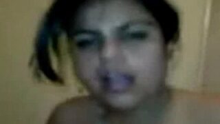 Gadis Montok Ngegasin Pacarnya Sampe Minta Ampun Di Video Sang Pacar