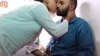 Mms Mesum Wanita Horny Coli-kolikan Sama Tukang Toko