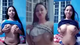 Nih Kiriman Pap Tt Si Nabil, Member Bokepsin Yang Bikin Makin Pengen
