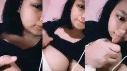 Nonton Nanad Bocil Tobrut Viral Full Video – Bikin Muncrat Gila!