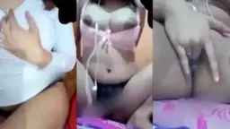 Pinkiss Vcs Colmek Abg Tobrut, Ngewe Hot Parah Bikin Makin Tegang.