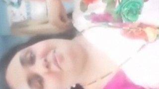 Tonton Video Baju Saree Terbuka, Aunty India Genit Dan Seksi Banget