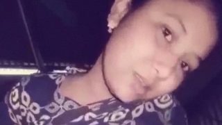 Tonton Video Bibi Desa Bangladesh Telanjang Dengan Suara Bengali Yang Bikin Panas