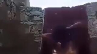 Tonton Video Mandi Telanjang Cewek Desa Bangladesh Yang Bikin Darah Mendidih