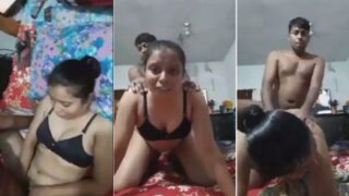 Tonton Video Mesum Desi Paling Hot, Jija Ngewe Sali Sendiri