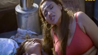 Tonton Video Panas Sasur Bahu Dari Serial Dewasa Paling Gairah