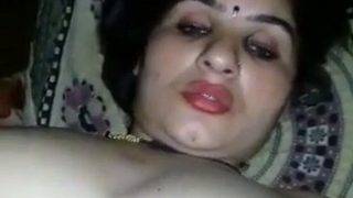 Tonton Video Seru Desi Aunty Bugil Yang Bikin Nagih