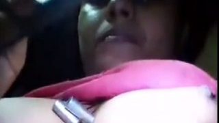 Tontonan Bugil Di Desa Dhaka Bikin Nafsu Menggebu