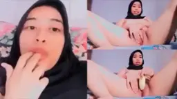 Ukhti Cewek Pramuka Toge Colmek Sampai Muncrat 4