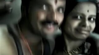Video Panas Pasutri Marathi Bercinta Sebelum Berangkat Kerja