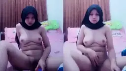 Viral Abg Jilbab 2023, Bikin Ngilu Lihat Gerak-geriknya Yang Bikin Syahwat Memuncak.
