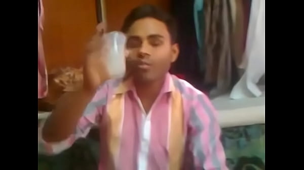 Video Bokep India Hot Abis