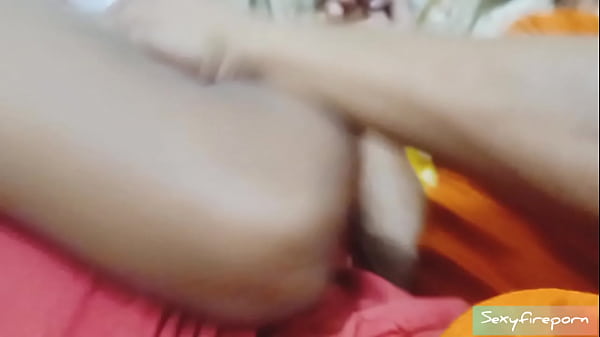 Nikmatnya Hubungan Intim Pasangan India Yang Bikin Bergairah