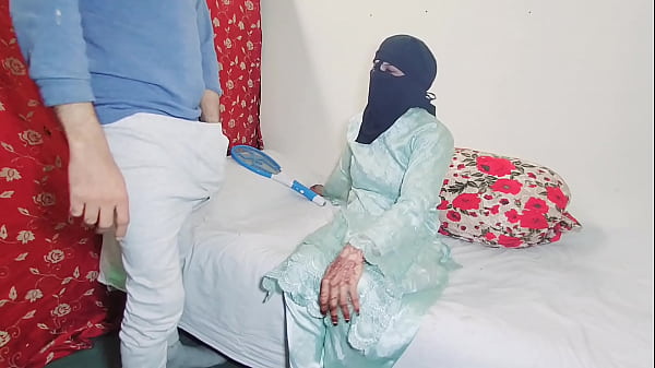 Gobogin Doi India Montok Sambil Ngomong Kotor Pake Bahasa Hindi, Kontol Gede Nusuk Pantat Gede Dari Belakang, Ngewe Brutal