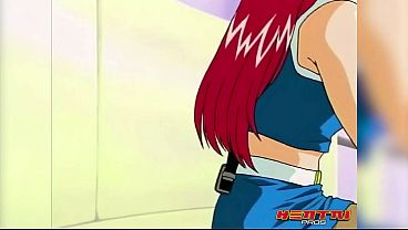 Hentai Jepang (anime Porno) Yuri (cewek Sama Cewek) Futa (banci Hot) Kumpulan Ngeseks 2