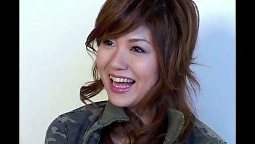 Memek Mulus Cewek Jepang Bikin Makin Pengen Ngewe.