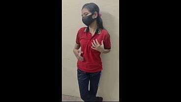 Desi Cewek India Cantik, Memek Sempit Digenjot Bokap Tiri Kontol Besar, Video Sex Keluarga India Mms.