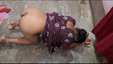 Viral Mms Bini Orang, Mulus Banget Ngewe Sampai Njerit