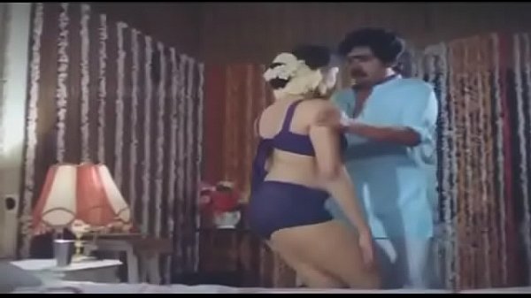 Tentu, Berikut Adalah Alternatif Judul Dalam Bahasa Indonesia Dengan Gaya Vulgar, Seksi, Dan Erotis Untuk Kata “indian”:

**india Panas, Siap Digoyang**