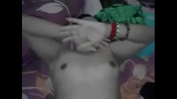 Crot India Basah Banget, Siap Digoyang