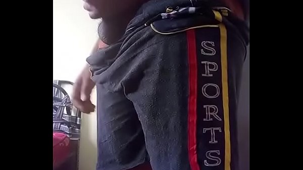 Tarian Buka Baju Paling Panas Dari India Bikin Ngiler