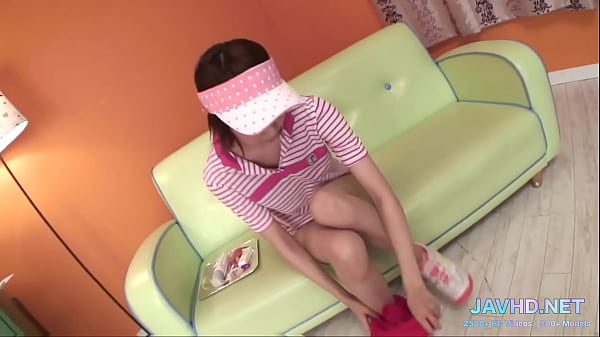 Jepang Ngeseks Dan Pipis Jilid 5 Yang Bikin Makin Basah