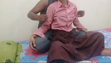 Cewek Deshi Lagi Mainin Memeknya, Pasangan Kolase Imut Banget, Video Bokep Seru