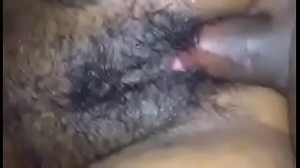 Tante India Bikin Mabuk Kepayang, Goyangannya Bikin Pengen Ngerasain