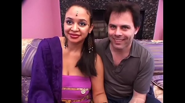 Cerita Kotor India Yang Bikin Makin Pengen….