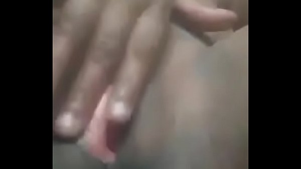 Tonton Video Cewek India Tamil Lagi Colmek Pakai Jari, Bikin Makin Pengen